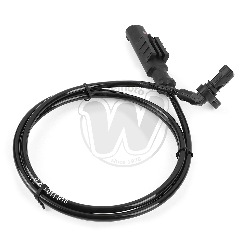 0EA3410_zzwu4616 two.jpg